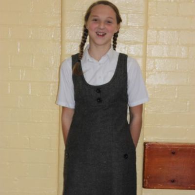 Evacuee day 2014 